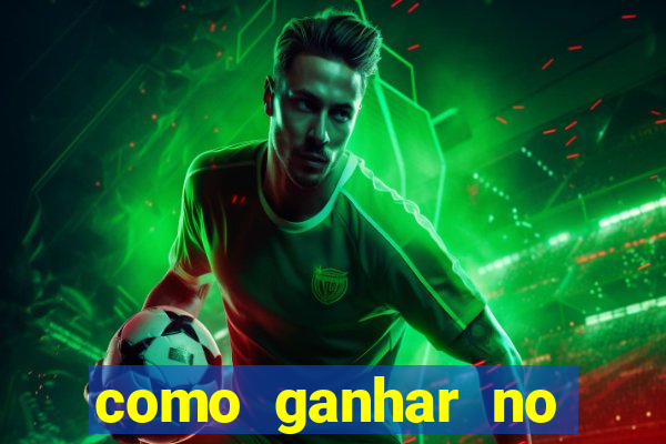 como ganhar no jogo do touro fortune